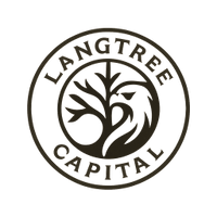 Langtree Capital
A Veteran Owned Company