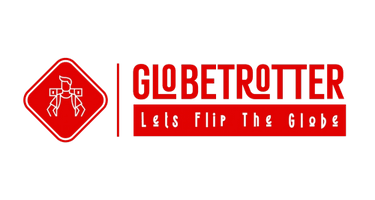 Globetrotter Travels & Holidays 