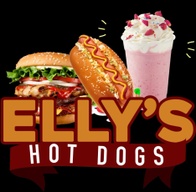 Elly's Hot Dogs llc