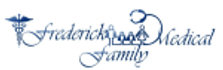 Frederick Family Medical