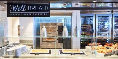 Well Bread