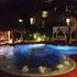 Jacuzzi