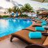 Main Pool
