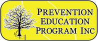 Prevention Education Program