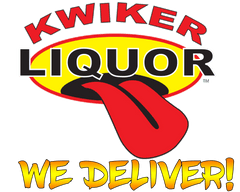 Kwiker Liquor