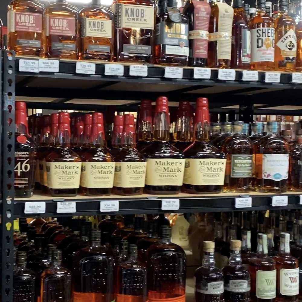 Panama City Beach Liquor Stores: Your Ultimate Guide to Local Spirits