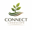 Connect Landscape 