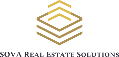 SOVA Real Estate Solutions