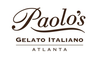 Paolo’s Gelato Italiano