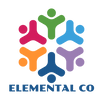 Elemental Co