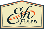 Esh Foods