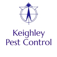 Keighley Pest Control