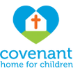 Covenant Home for Children