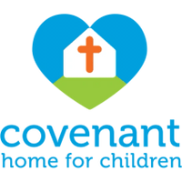 Covenant Home for Children