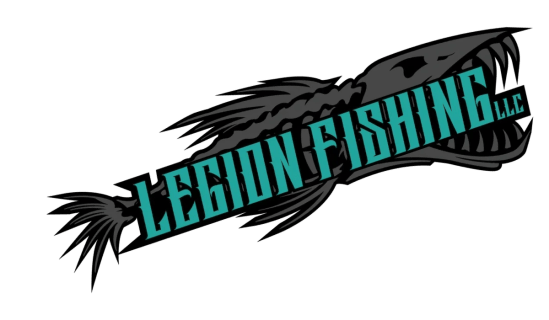 Legion Guided Fishing 