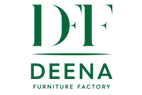 Deena Furniture Factory