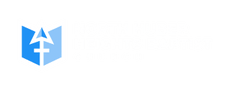 North Huber Heights Baptist