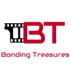 Bonding Treasures