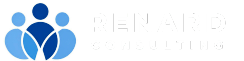Renard Consulting