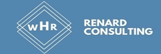 Renard Consulting