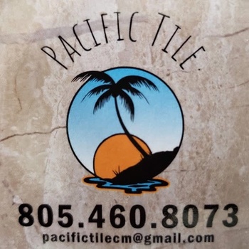 Pacific Tile