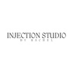 Injection Studio
by Rachel