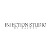 Injection Studio
by Rachel