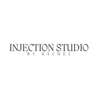 Injection Studio
by Rachel