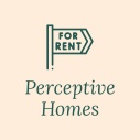 Perceptive Homes
