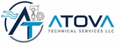 atovagcc.com