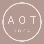 Aot yoga