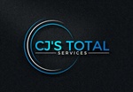 Cj's total services LLC