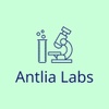 AntliaLabs