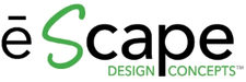 eScape Design Concepts