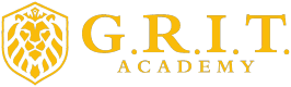The Grit Academy