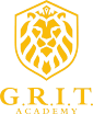 The Grit Academy