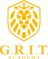 The Grit Academy