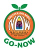 Greater Orlando NOW Chapter      
(GO-NOW)