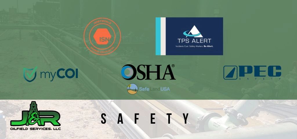 SAFETY 1st.