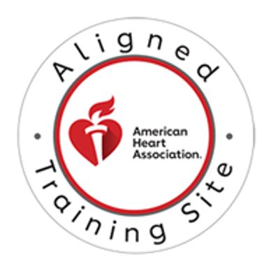 American Heart Association CPR Training Classes Near You.