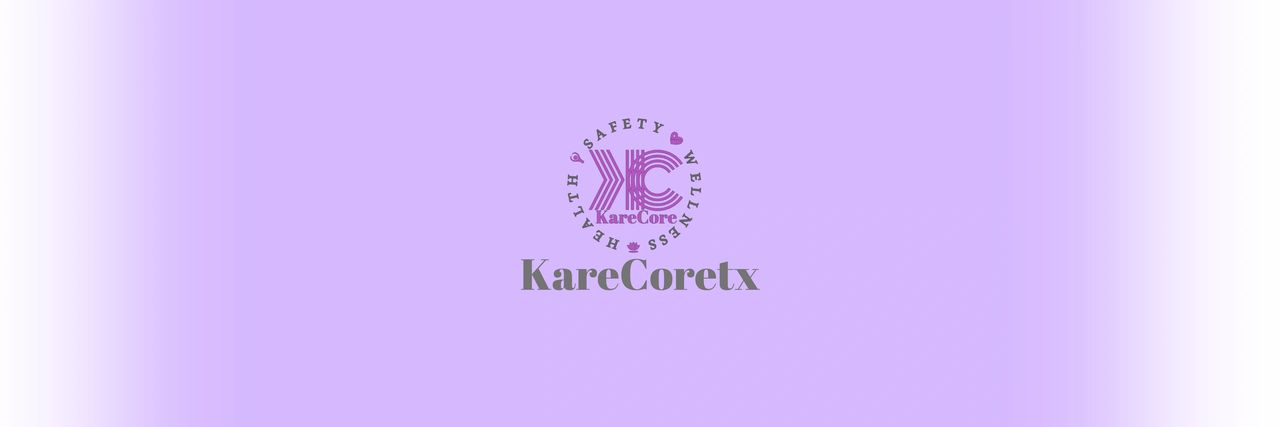 Learn inclusive CPR with KareCoretx