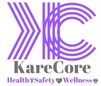 KareCore  Health.Safety.Wellness.