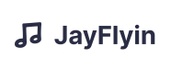 JayFlyin