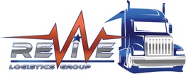 Revive Logistics Group