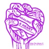 Healing A Heart Nonprofit Organization 