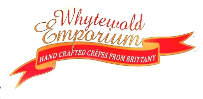 Whytewold Emporium