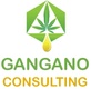 Gangano Consulting