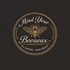 Mind Your Beeswax