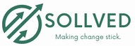 Sollved