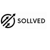 Sollved Consulting